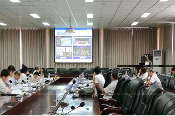 我院兩個研究基地獲批校級舉行首批人文社科研究基地 我院兩個研究基地獲批校級舉行首批人文社科研究基地