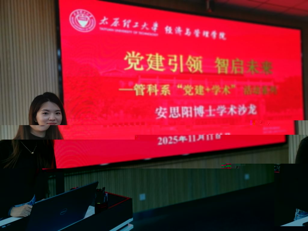 人站在電腦前中度可信度描述已自動生成