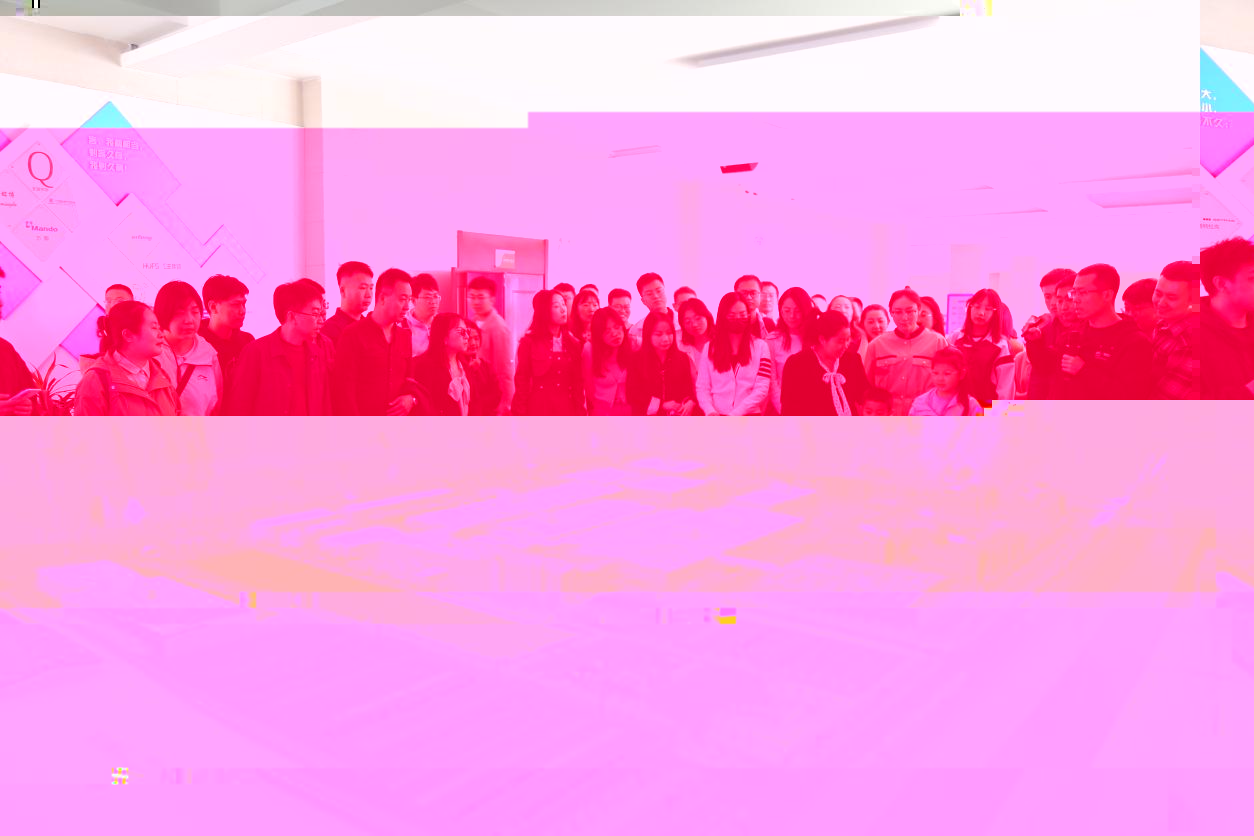 5a1ac914fc510a63c55a632053b42bc