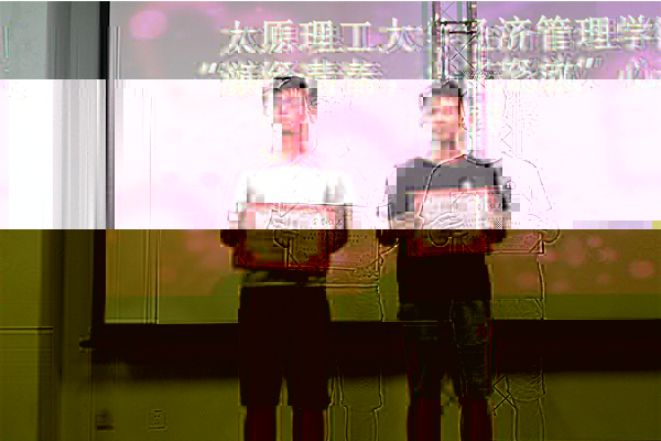 我院成功舉辦“演繹青春,心花怒放”心理劇比賽 我院成功舉辦“演繹青春,心花怒放”心理劇比賽