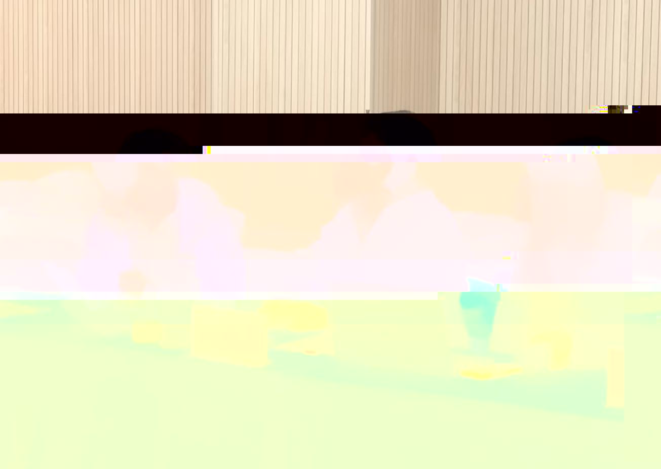 微信圖片_20260304101839_234_19