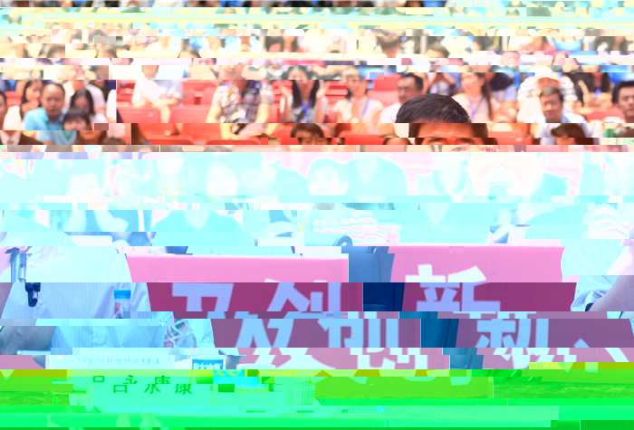 7556C