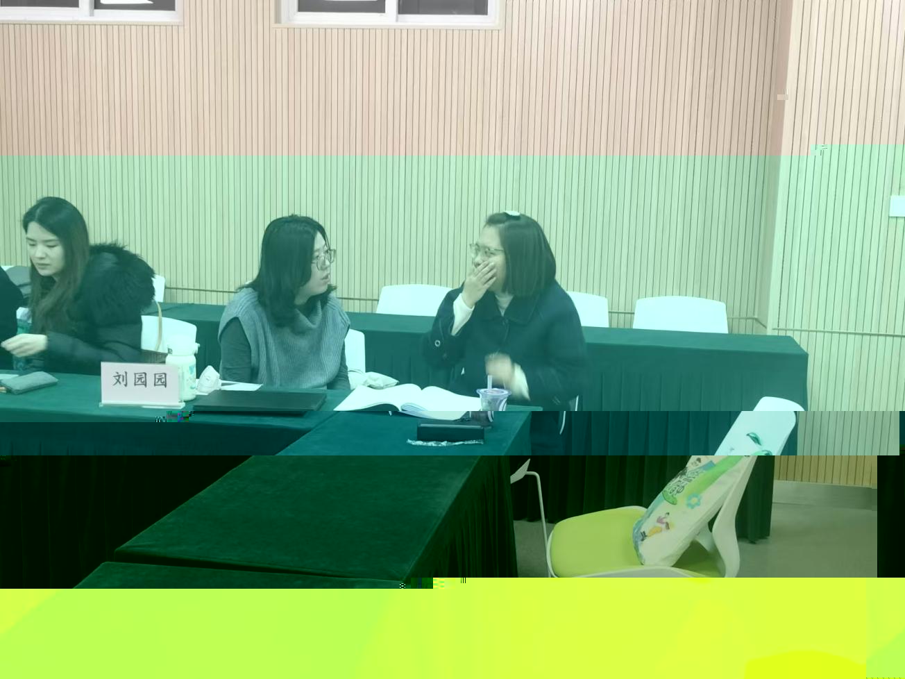 微信圖片_20260304095437_231_19