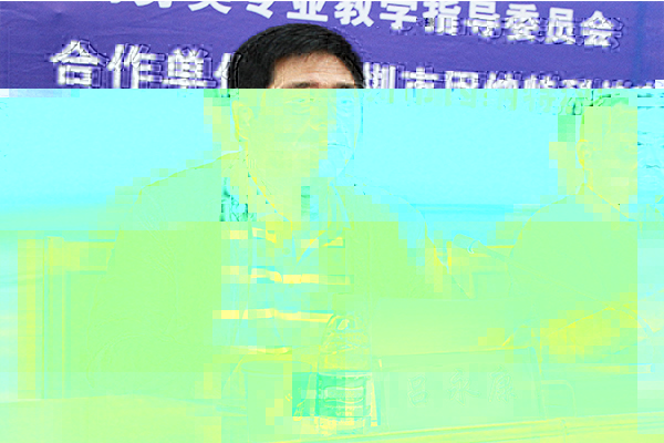 第七屆全國大學生電子商務“創新、創意及創業”挑戰賽“因納特杯”山西賽區選拔賽在我校圓滿落幕 第七屆全國大學生電子商務“創新、創意及創業”挑戰賽“因納特杯”山西賽區選拔賽在我校圓滿落幕