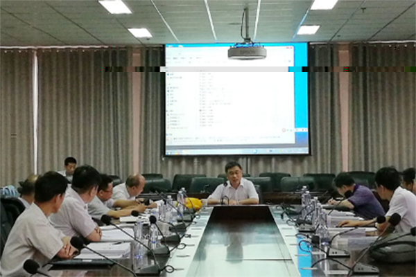 我院兩個研究基地獲批校級舉行首批人文社科研究基地 我院兩個研究基地獲批校級舉行首批人文社科研究基地