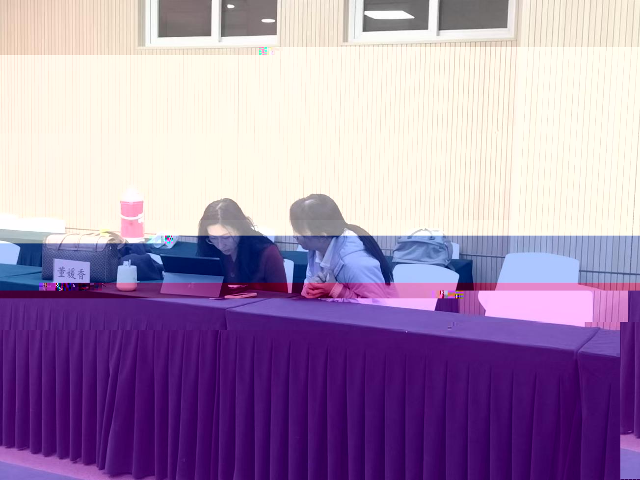 微信圖片_20260304095434_230_19