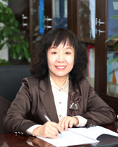 現任領導