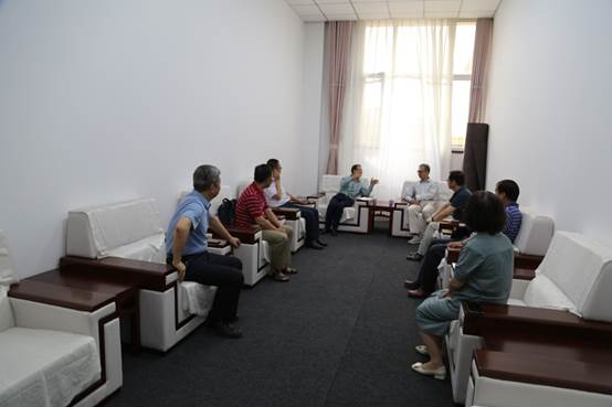 說明: C:\Users\lenovo\AppData\Local\Temp\WeChat Files\931a161fabe7453a8bbca00a3535112.jpg