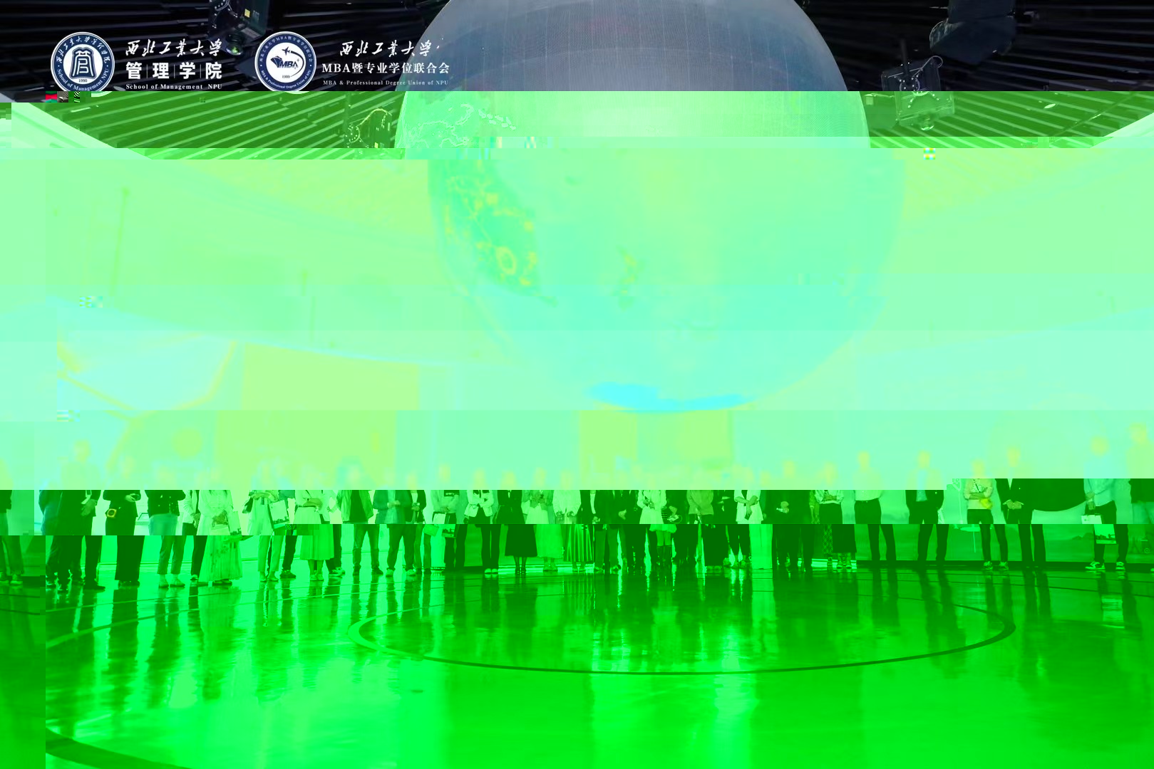 67215f54ba2704876737162b1112d2b