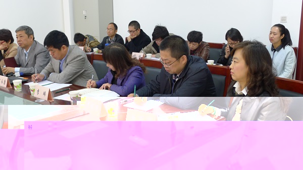 金智新院士到我校伟德国际1946bv官网調研 金智新院士到我校伟德国际1946bv官网調研