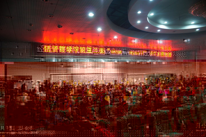 我院大學生科協舉辦第三屆“show myself”PPT大賽總決賽 我院大學生科協舉辦第三屆“show myself”PPT大賽總決賽