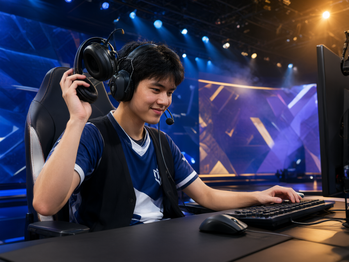 LPL 春季季后赛战报